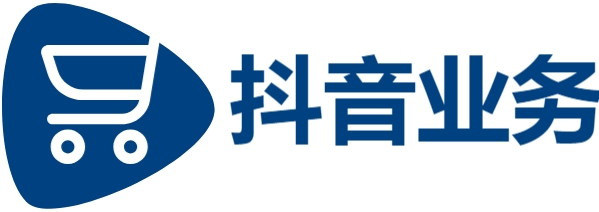 ks业务低价自助下单转发,抢购在线下单平台榜首,抖音24小时业务平台超低价